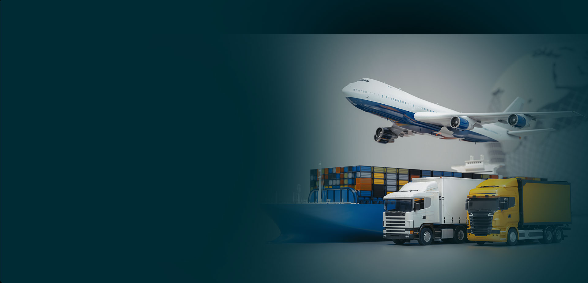 Direct Logistics Direct Logistics | Your best partner logistics specialist in Cambodia