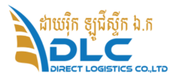 cropped-direct_logistics_logo_2.1.png